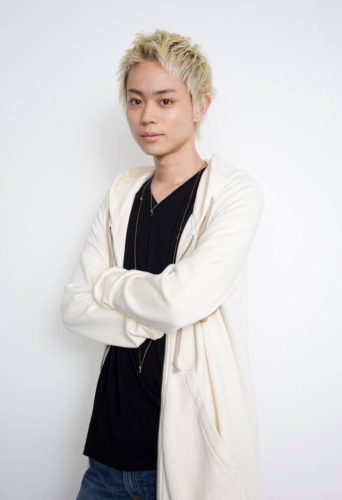菅田将暉の最新の髪型は ショートからロングまでのヘアカタログ ドラ楽