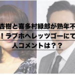 ハチ 米津玄師 結ンデ開イテ羅刹ト骸 歌詞の意味を考えてみたら怖すぎた ドラ楽