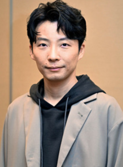 星野源の出身大学や高校は 過去の学歴について調べてみた 歌手や俳優になったきっかけは ドラ楽