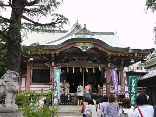 恋つづロケ地 鹿児島 デート