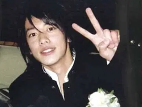 佐藤健は関東学院大学出身 高校はどこ 学歴をまとめてみた どんな学生だった まさかのゲーマーだった ドラ楽